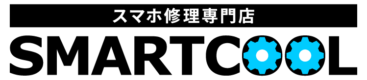 スマートクール イオンモール常滑店